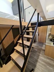 Balestier Road (D12), Apartment #488406651